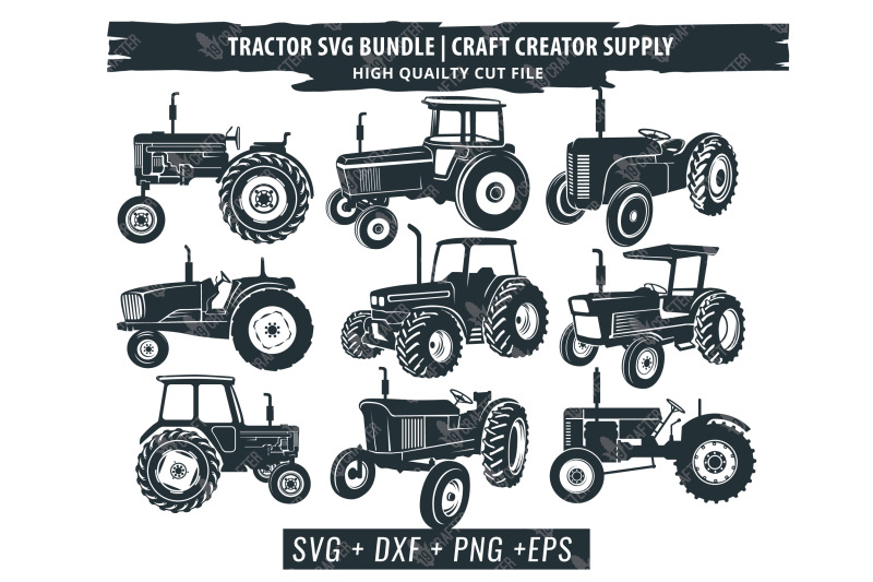 farm-tractor-svg-bundle-simple-and-detail-quality