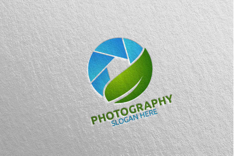 nature-camera-photography-logo-62