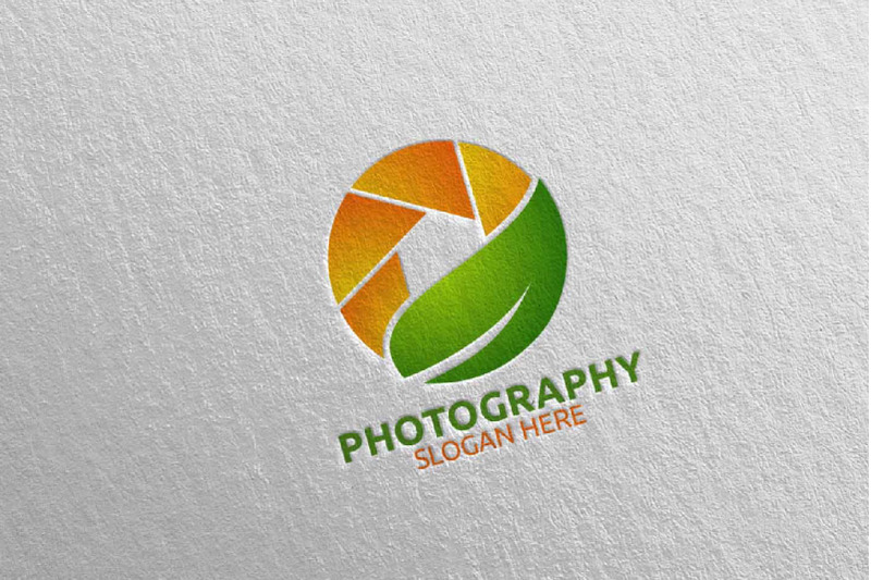 nature-camera-photography-logo-62