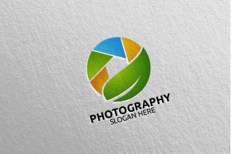 nature-camera-photography-logo-62