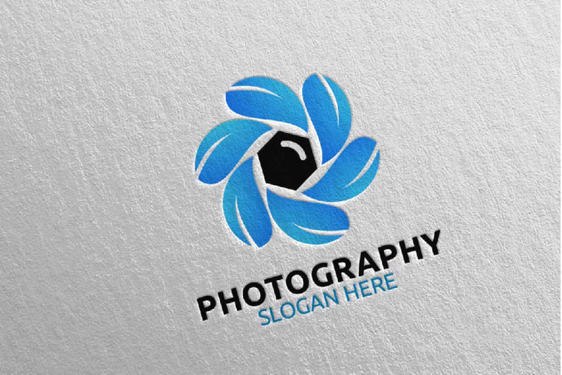 nature-camera-photography-logo-63