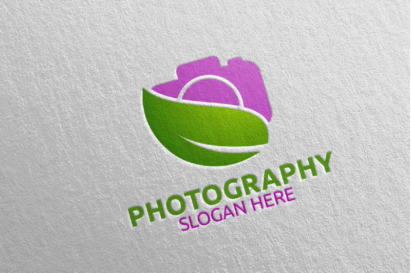 nature-camera-photography-logo-64