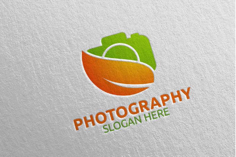 nature-camera-photography-logo-64