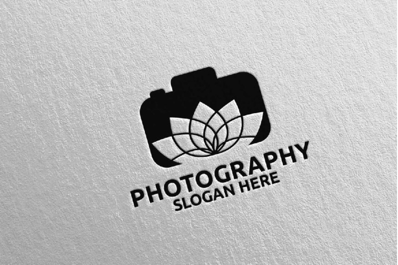 nature-camera-photography-logo-65