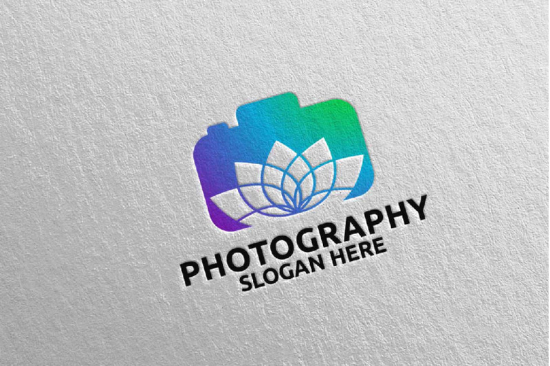 nature-camera-photography-logo-65