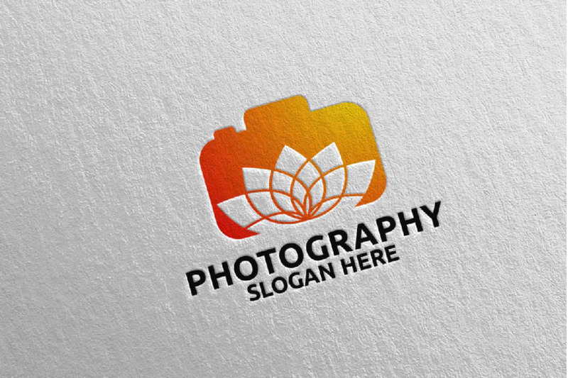 nature-camera-photography-logo-65