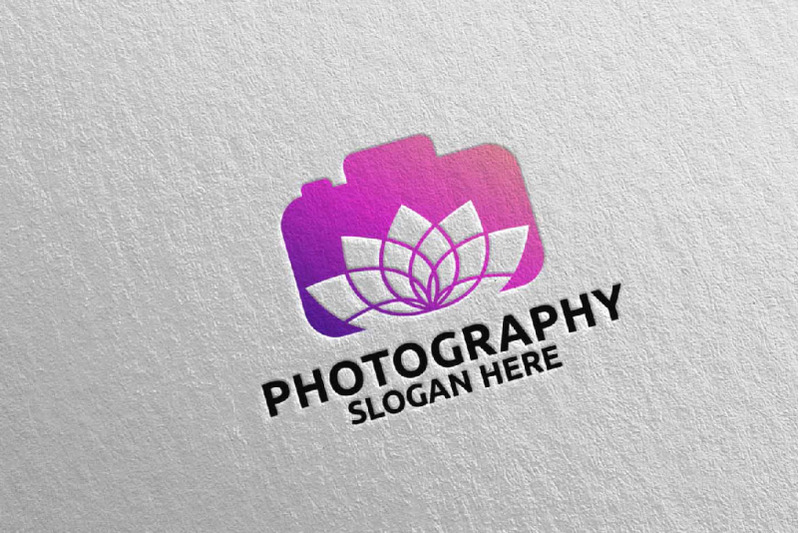 nature-camera-photography-logo-65