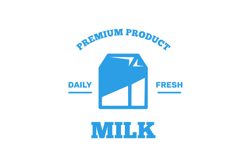 milk-logo-vector-for-your-fresh-milk-product-or-business