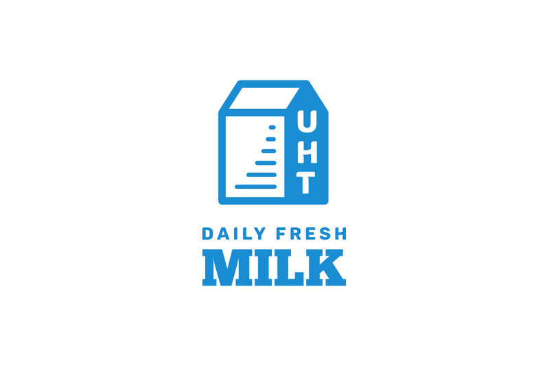 milk-logo-vector-for-your-fresh-milk-product-or-business