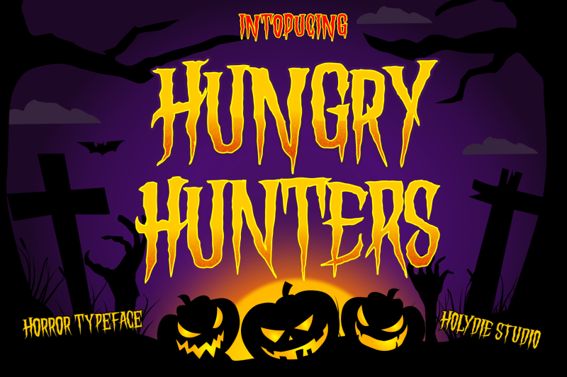 hungry-hunters