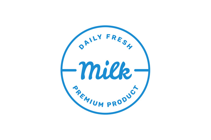 milk-logo-vector-for-your-fresh-milk-product-or-business