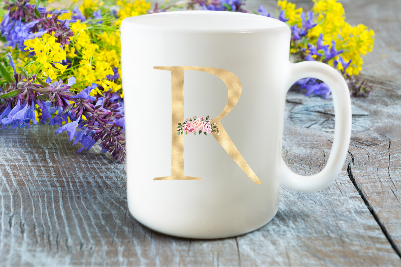 blush-florals-alphabet-gold-foil-alphabet-with-flowers-floral-fonts