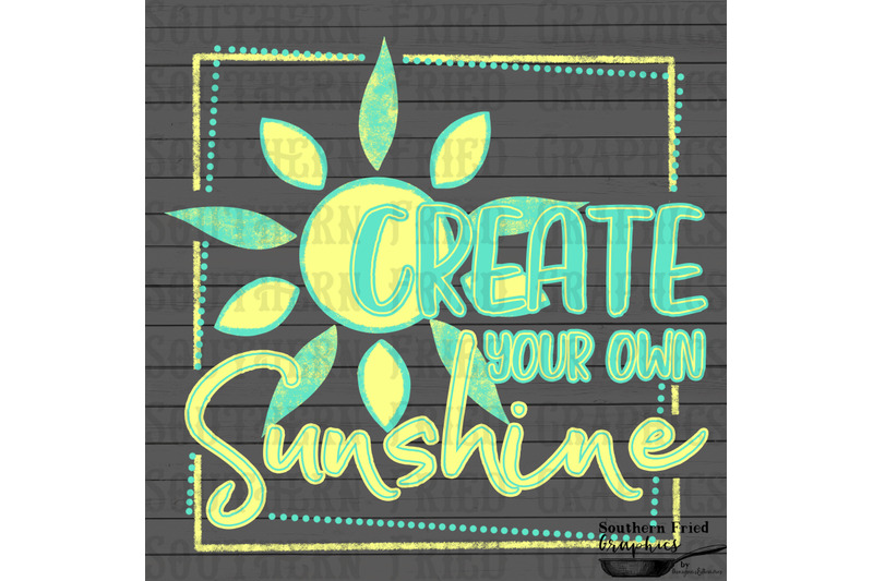 create-your-own-sunshine-printable-digital-graphic