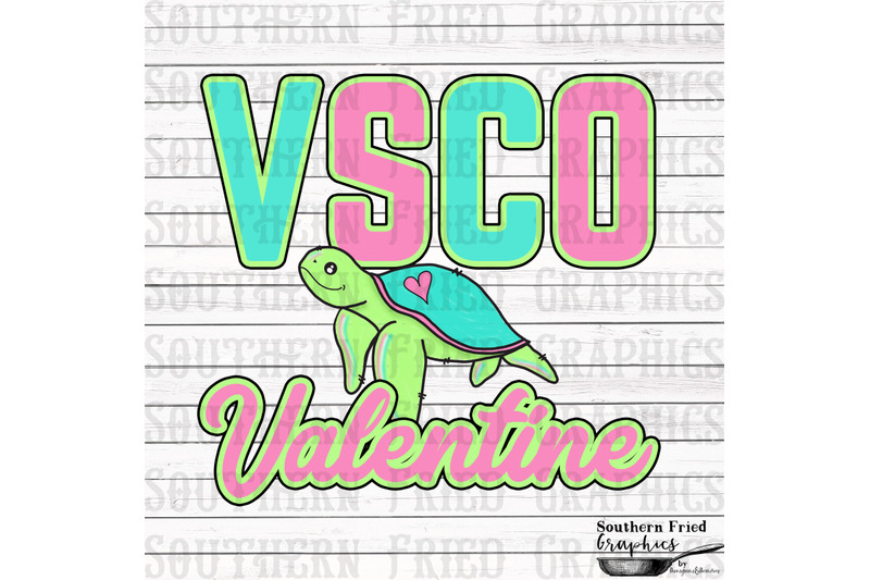 vsco-valentine-printable-digital-graphic