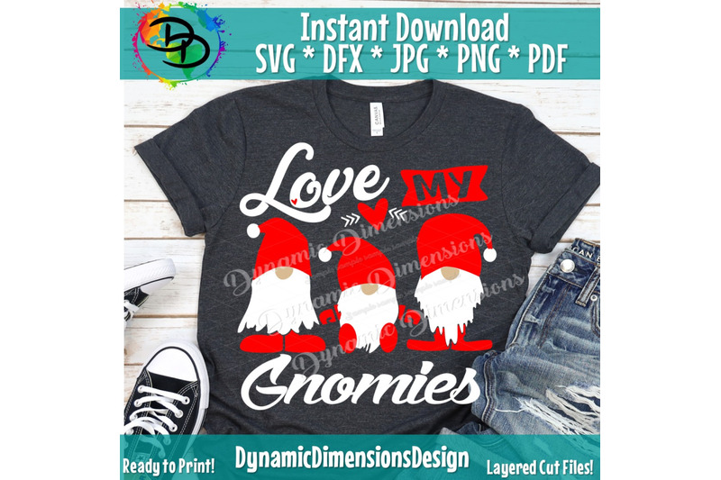 love-my-gnomies-svg-valentines-svg-gnomes-svg-funny-svg-buffalo-pl
