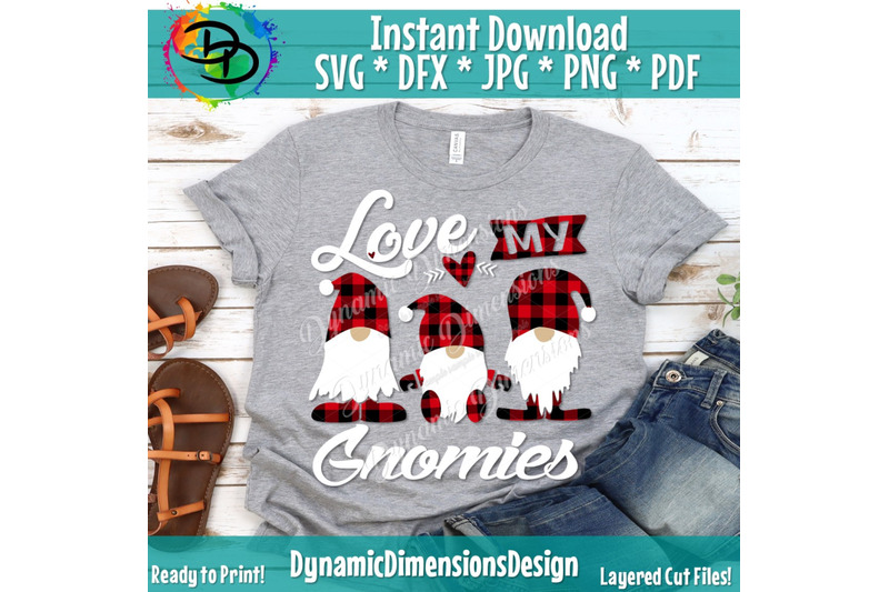 love-my-gnomies-svg-valentines-svg-gnomes-svg-funny-svg-buffalo-pl