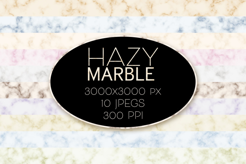 hazy-marble-textures