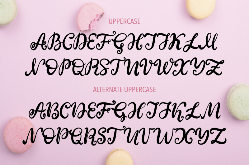 sweet-tooth-a-handwritten-script-font