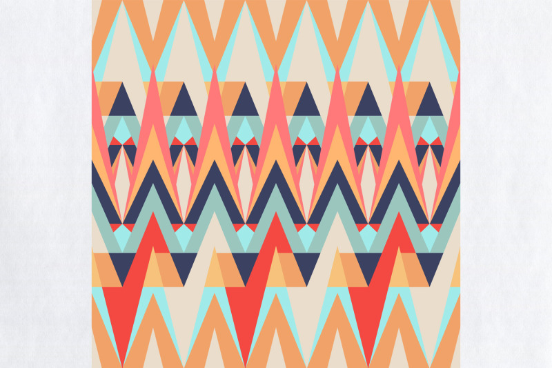 seamless-vector-wallpaper-geometric-pattern