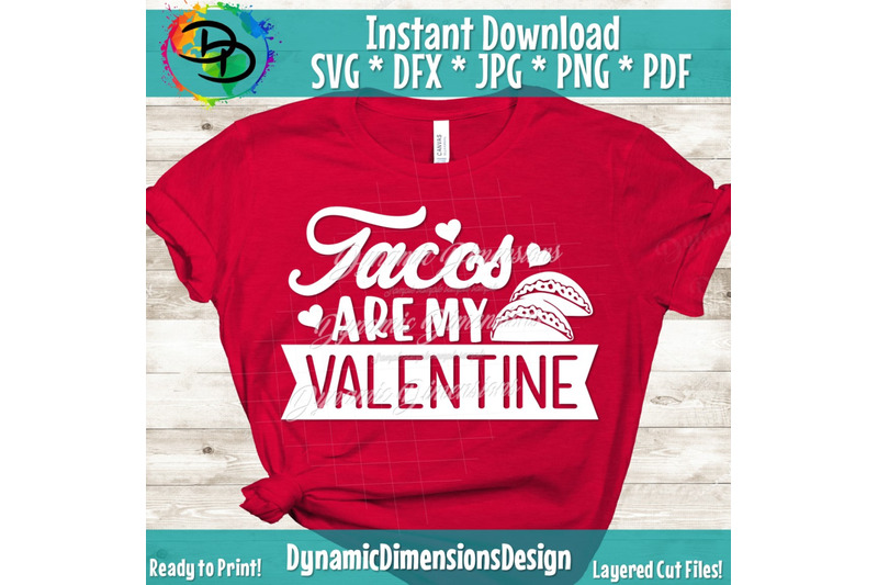 tacos-are-my-valentine-svg-valentine-039-s-day-cut-file-love-design-wom