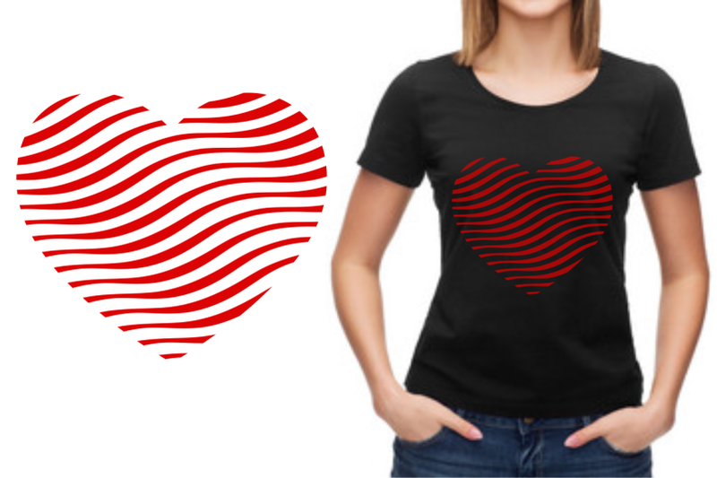 love-heart-pattern-valentine-svg-design