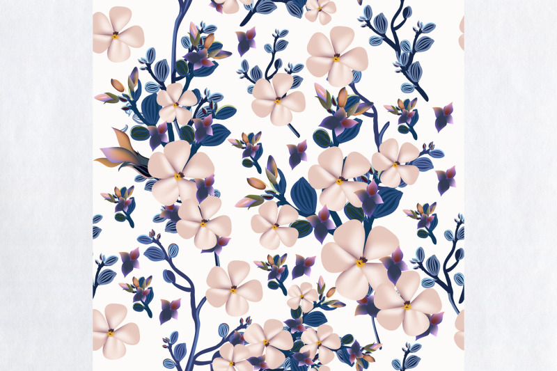 fashion-vector-pattern-with-spring-flowers