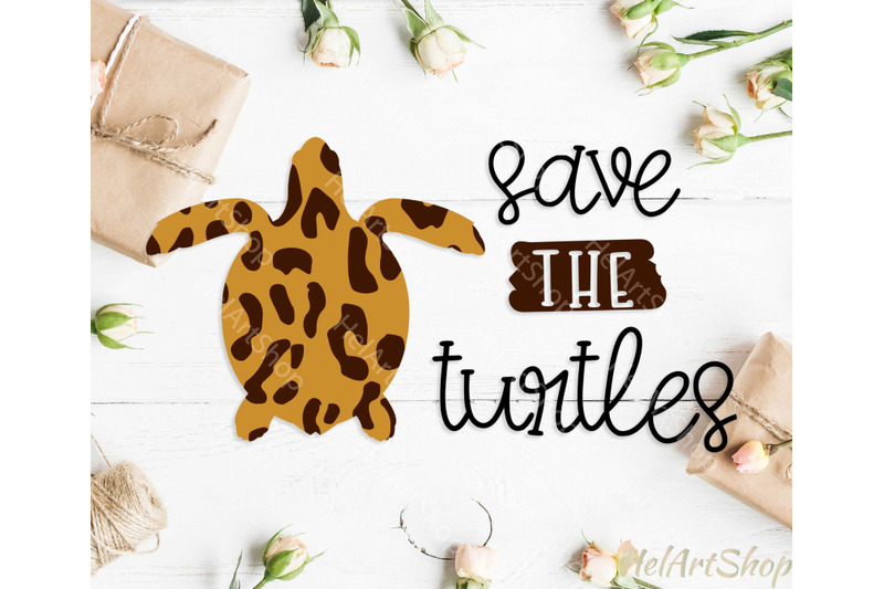 save-the-turtles-svg-sksksk-svg-turtle-svg-vsco-girl-svg