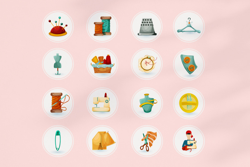craft-instagram-story-icons