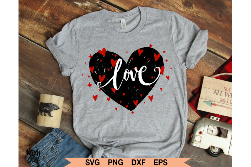 valentines-day-svg-love-svg-heart-svg