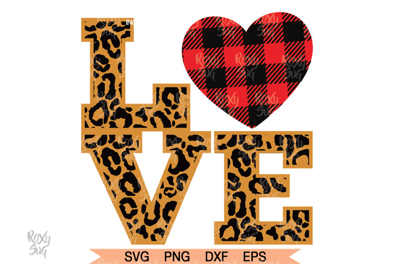 Love Svg, Valentines Day Svg, Heart Clipart, Valentines ...