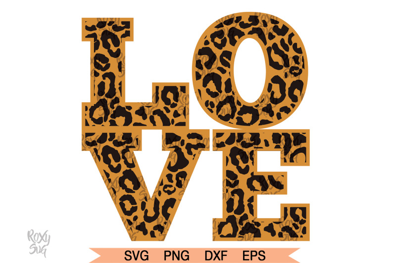 Free Free 171 Love Shirt Svg SVG PNG EPS DXF File