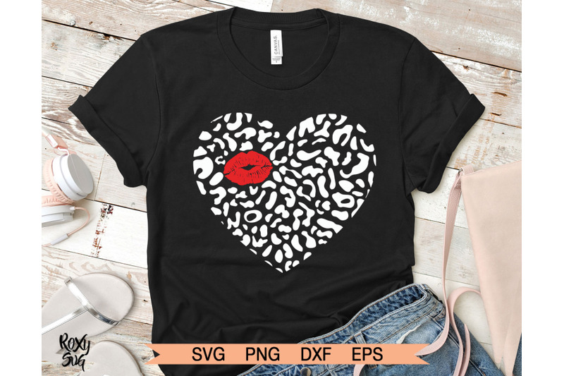 valentines-day-svg-leopard-heart-svg-kiss-svg-leopard-svg