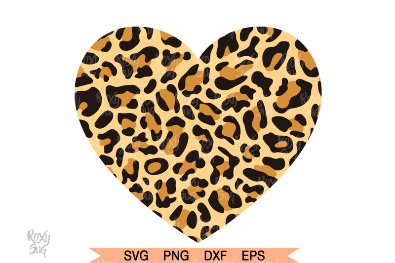 valentines-day-svg-leopard-print-heart-svg-valentines-day-decal
