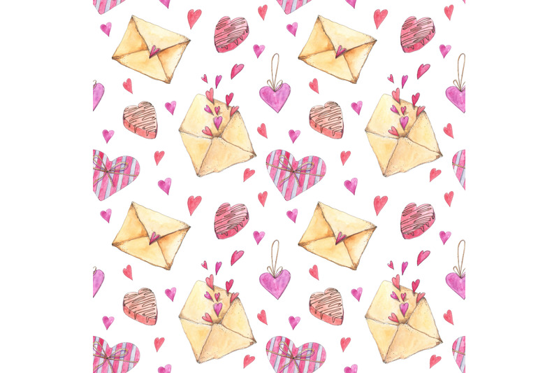 love-seamless-pattern-with-letters-hearts-sweets