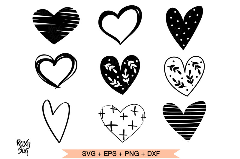 heart-svg-hearts-svg-hearts-clipart-heart-shape-svg