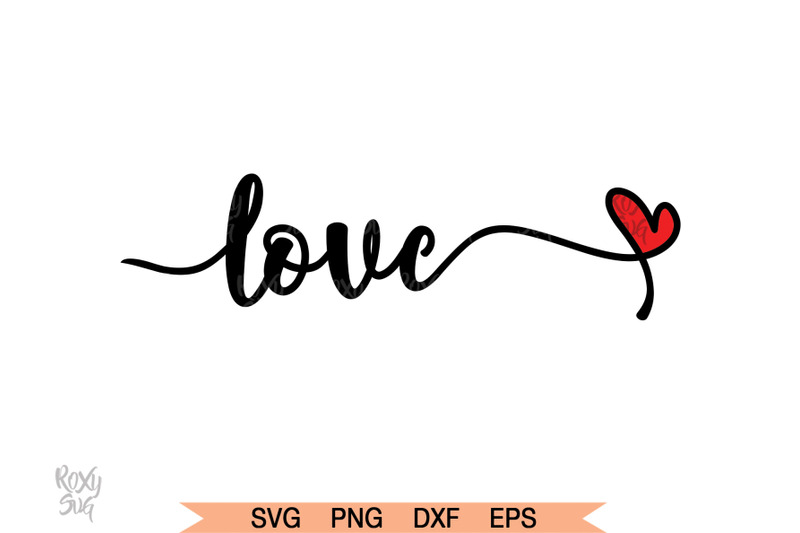 love-valentine-svg-valentines-day-svg-love-svg-files