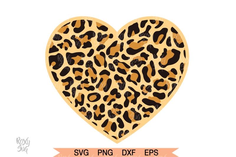 leopard-heart-svg-valentine-039-s-day-svg-love-svg-valentines-svg