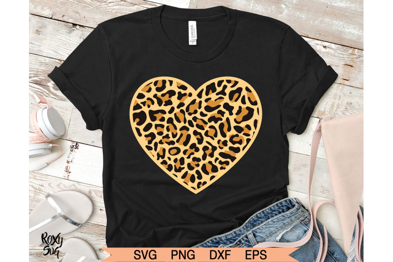 leopard-heart-svg-valentine-039-s-day-svg-love-svg-valentines-svg