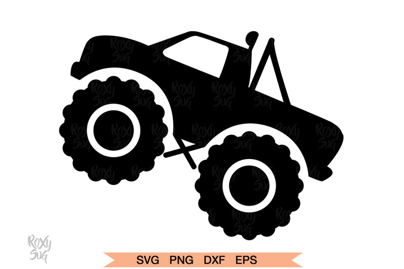 Free Free 288 Toy Truck Svg Free SVG PNG EPS DXF File