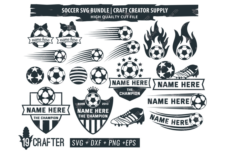 soccer-ball-craft-creator-svg-bundle
