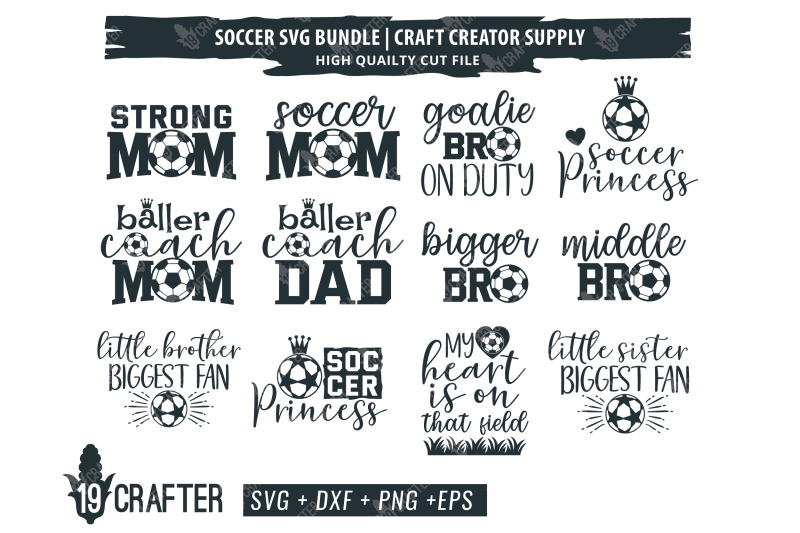soccer-family-svg-bundle