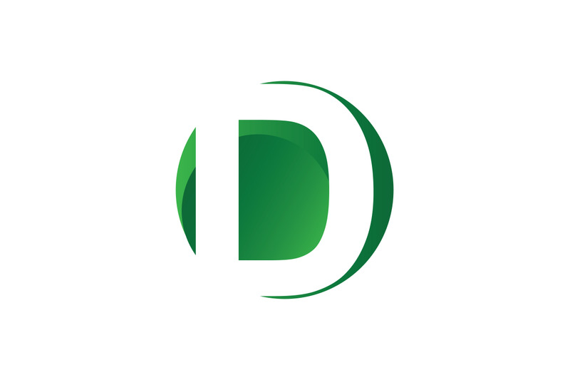 d-logo