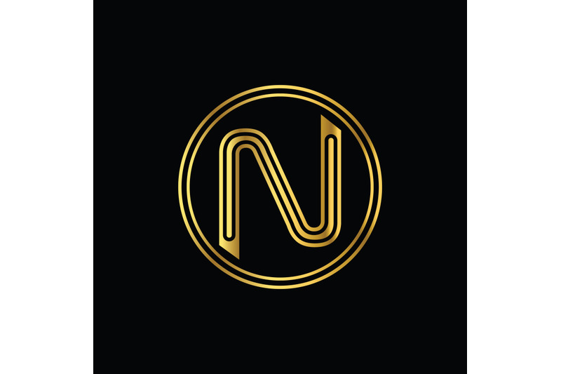 n-logo