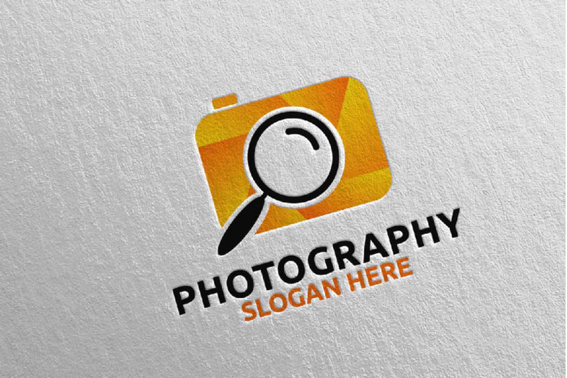 search-camera-photography-logo-79