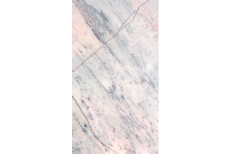 8-marble-textures-collection