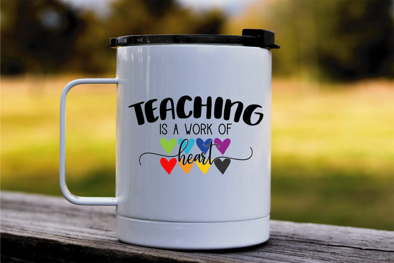 teaching-is-a-work-of-heart-svg-teacher-school-cut-file