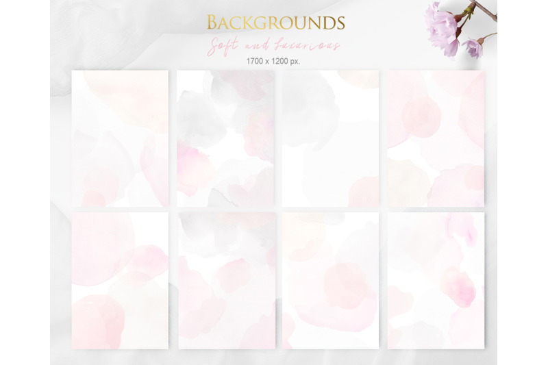 logo-backgrounds-elements