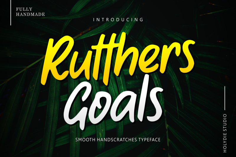 rutthers-goals