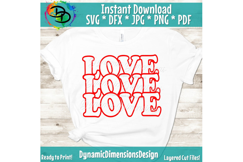 love-is-all-you-need-svg-valentine-039-s-day-cut-file-mirror-words-desig