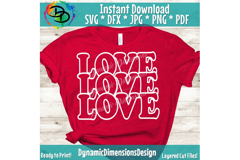 love-is-all-you-need-svg-valentine-039-s-day-cut-file-mirror-words-desig